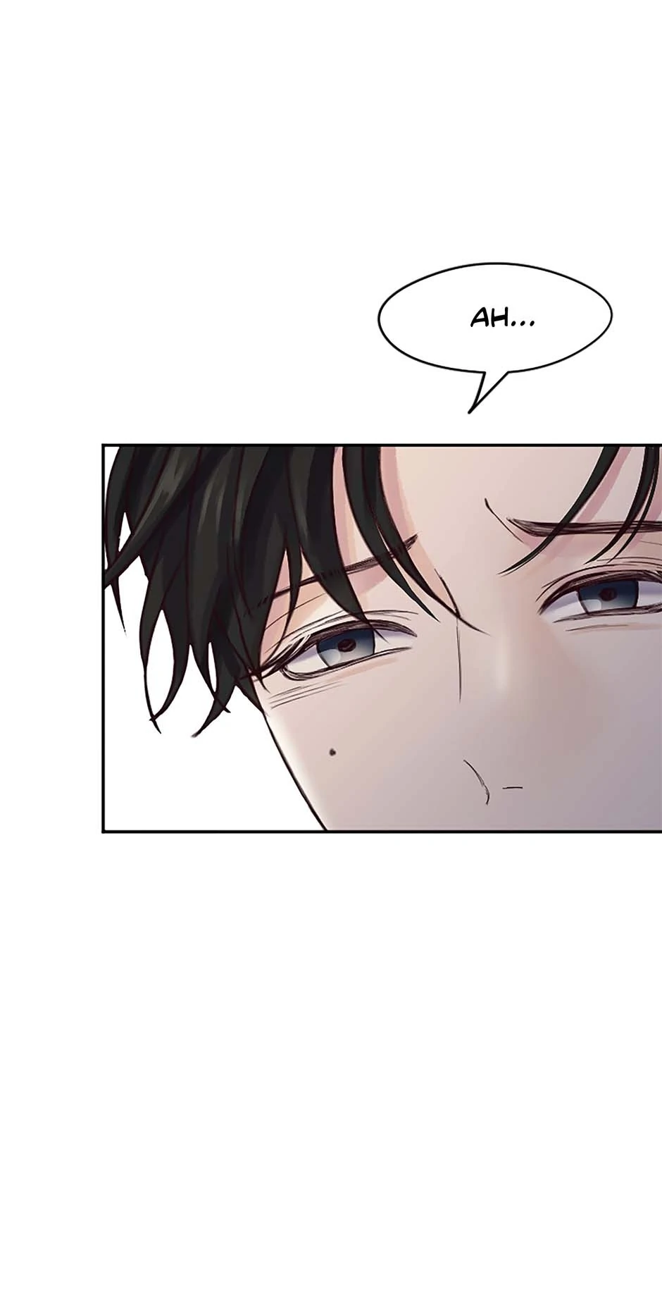 Read Jealousy Inducers Manga Online