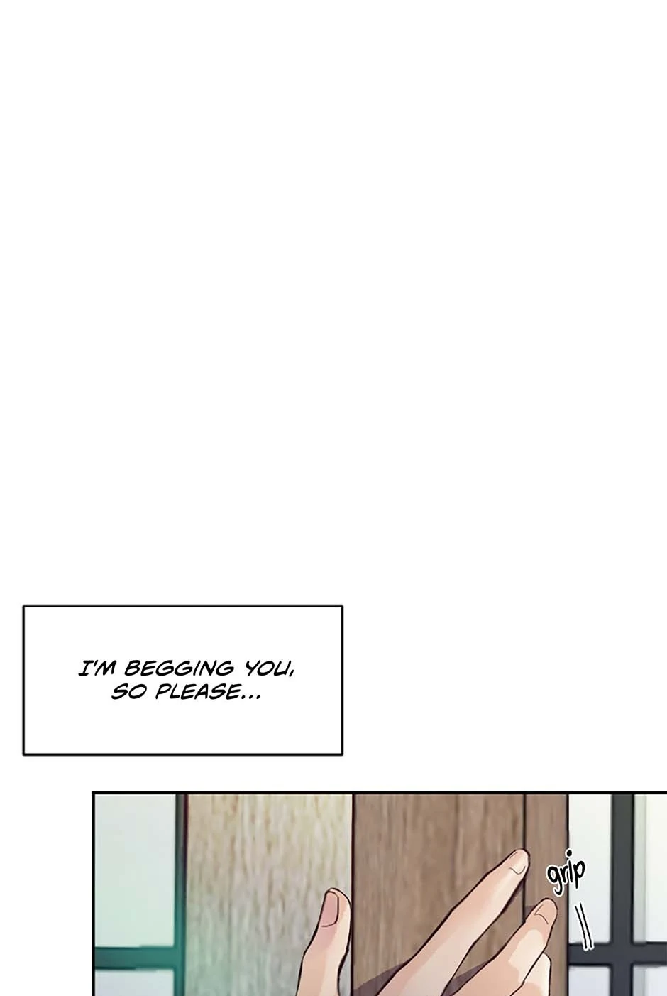 Read Jealousy Inducers Manga Online