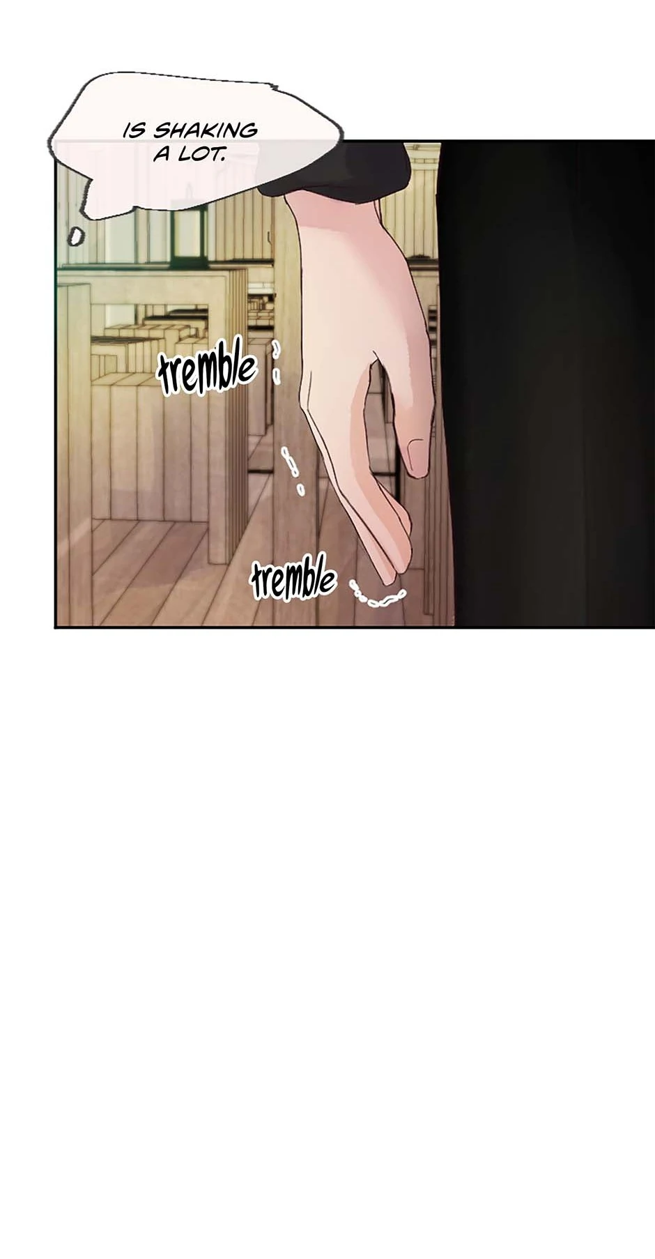 Read Jealousy Inducers Manga Online