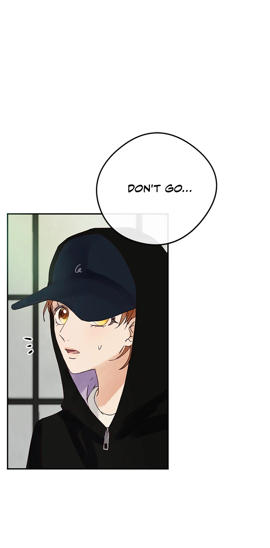 Read Jealousy Inducers Manga Online