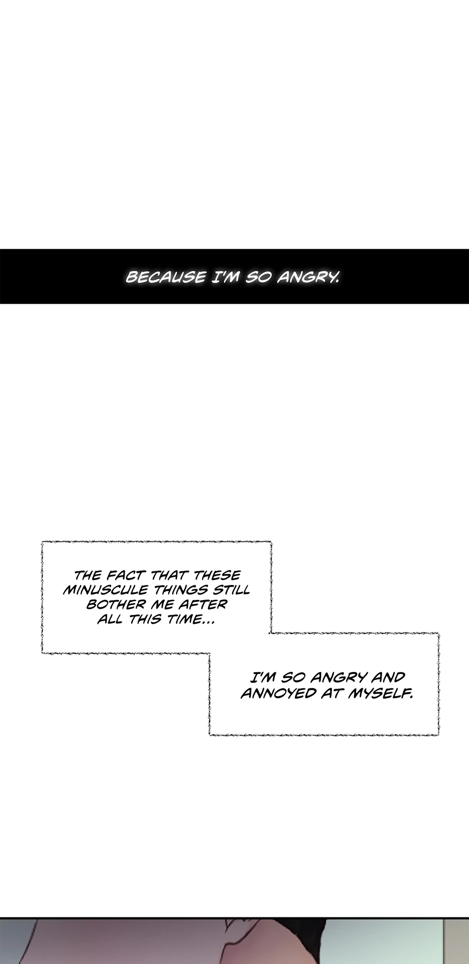 Read Jealousy Inducers Manga Online