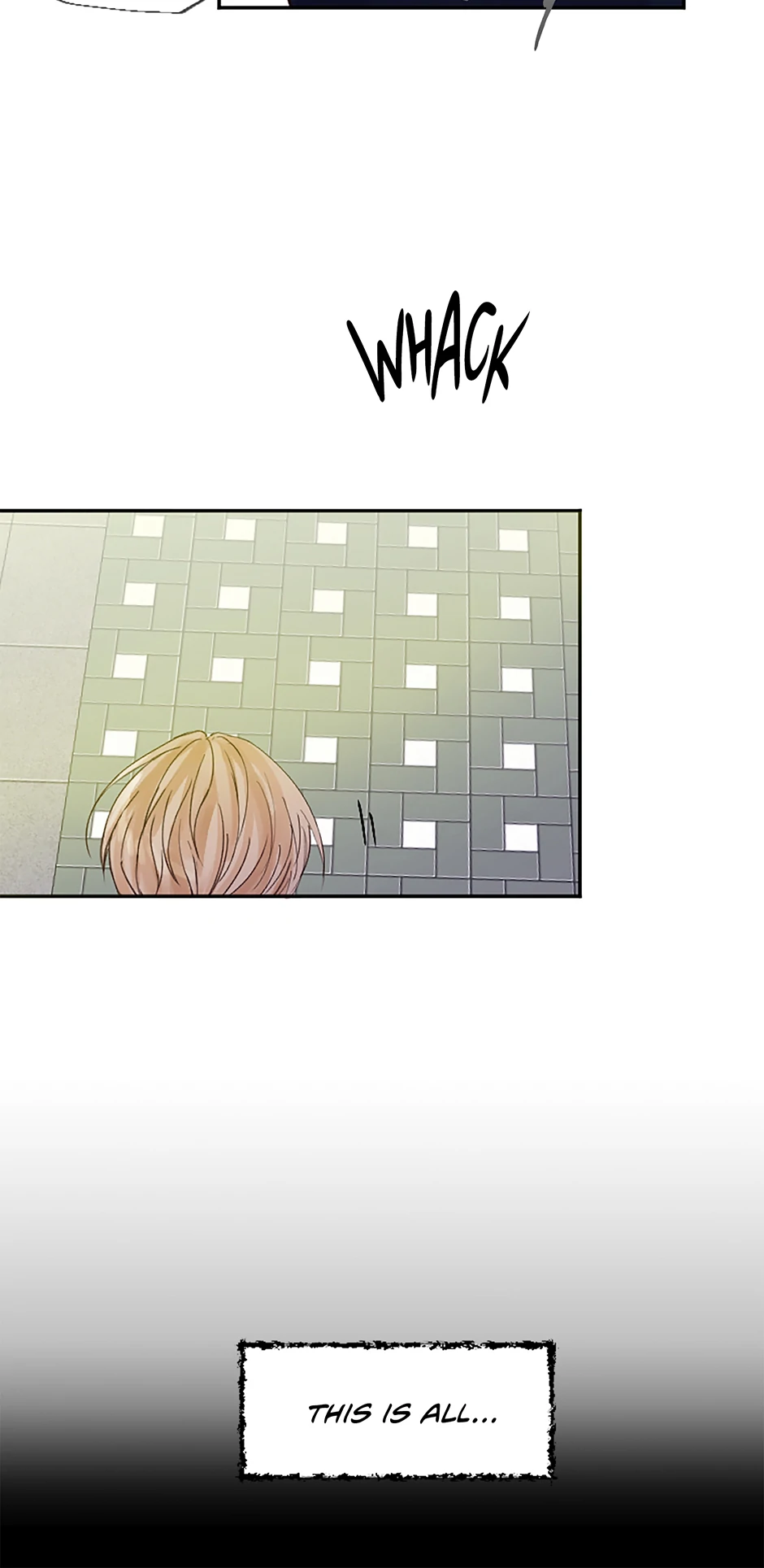 Read Jealousy Inducers Manga Online