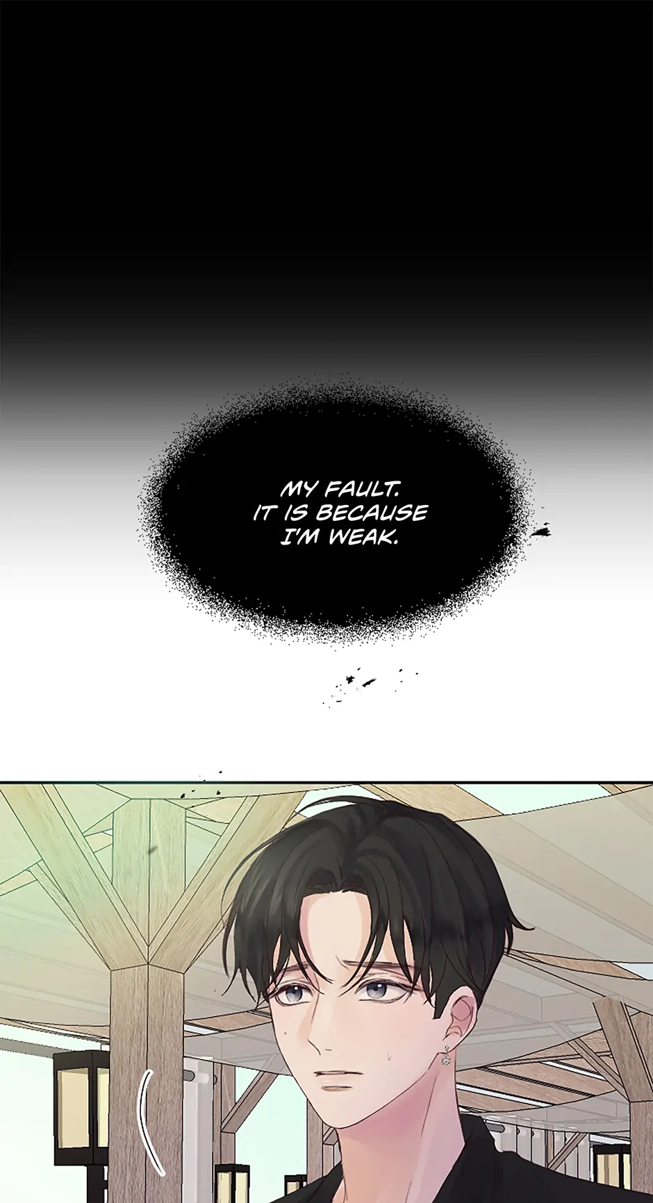 Read Jealousy Inducers Manga Online
