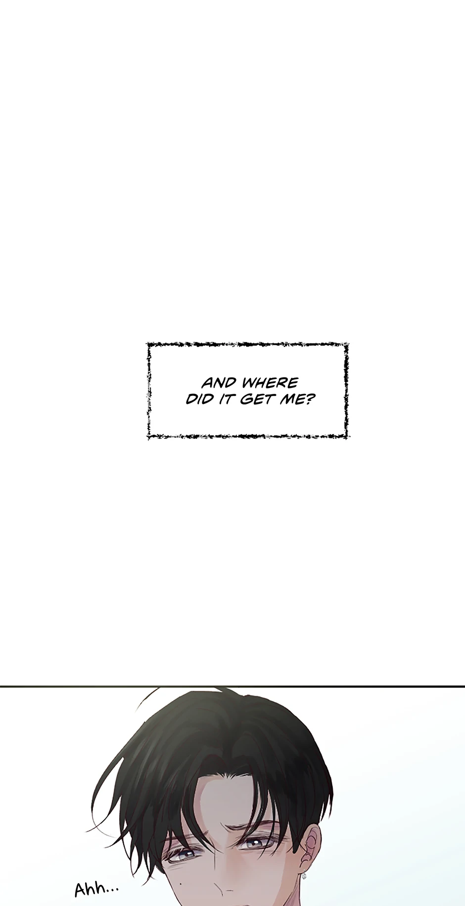Read Jealousy Inducers Manga Online