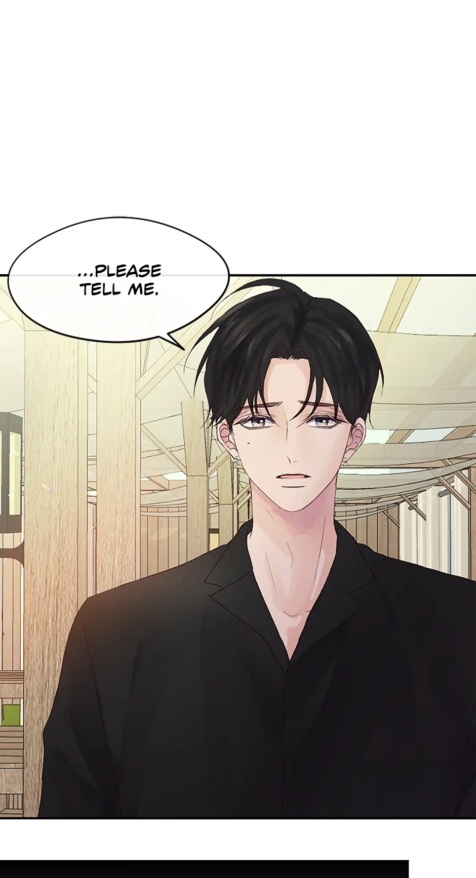 Read Jealousy Inducers Manga Online
