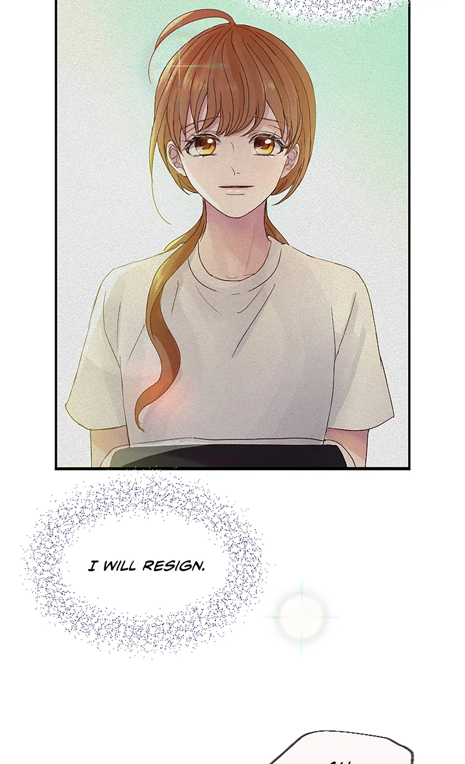 Read Jealousy Inducers Manga Online