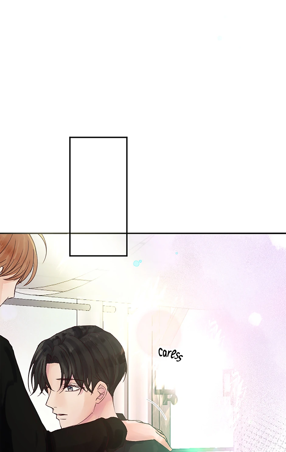 Read Jealousy Inducers Manga Online