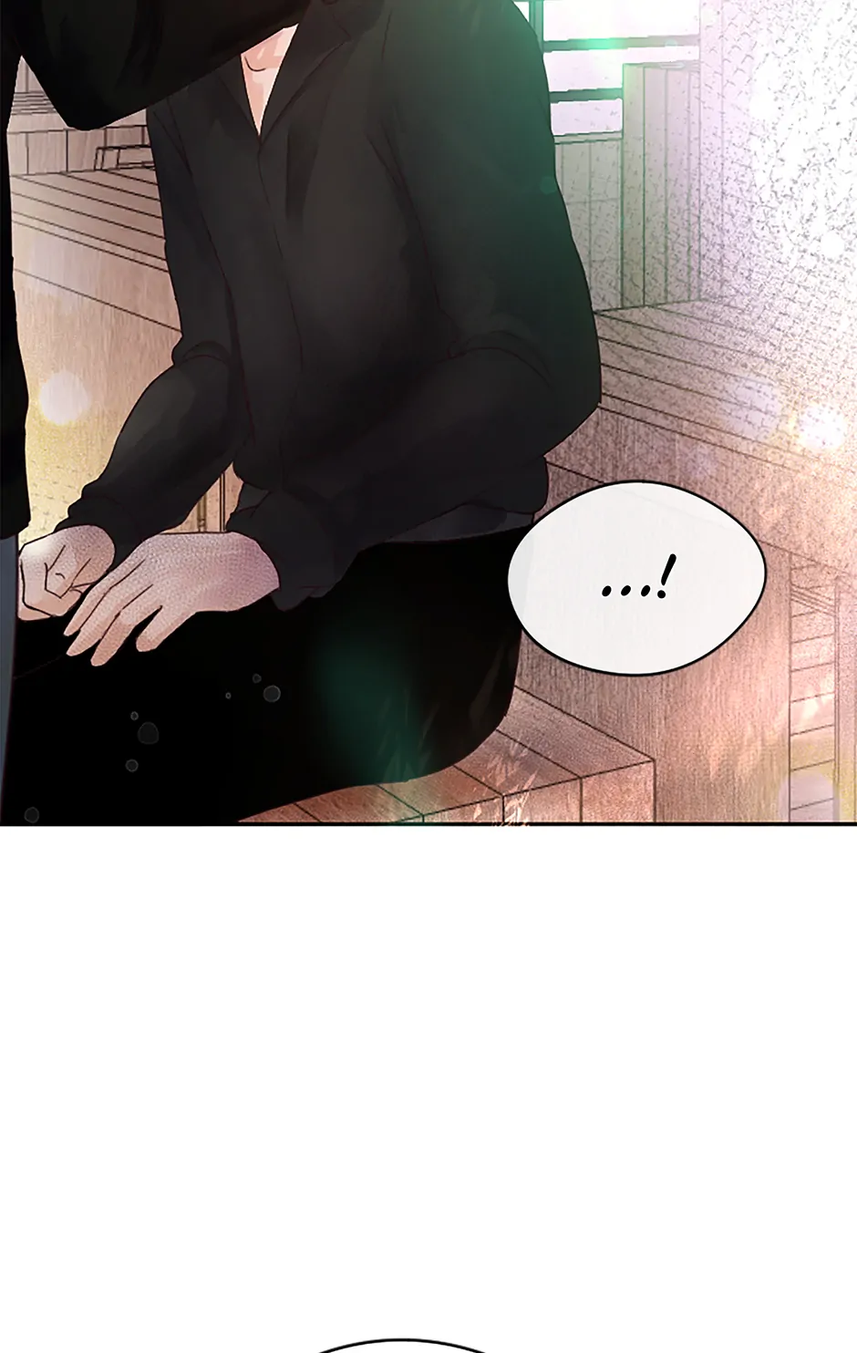 Read Jealousy Inducers Manga Online