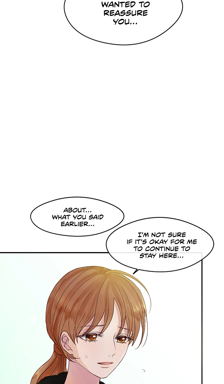 Read Jealousy Inducers Manga Online