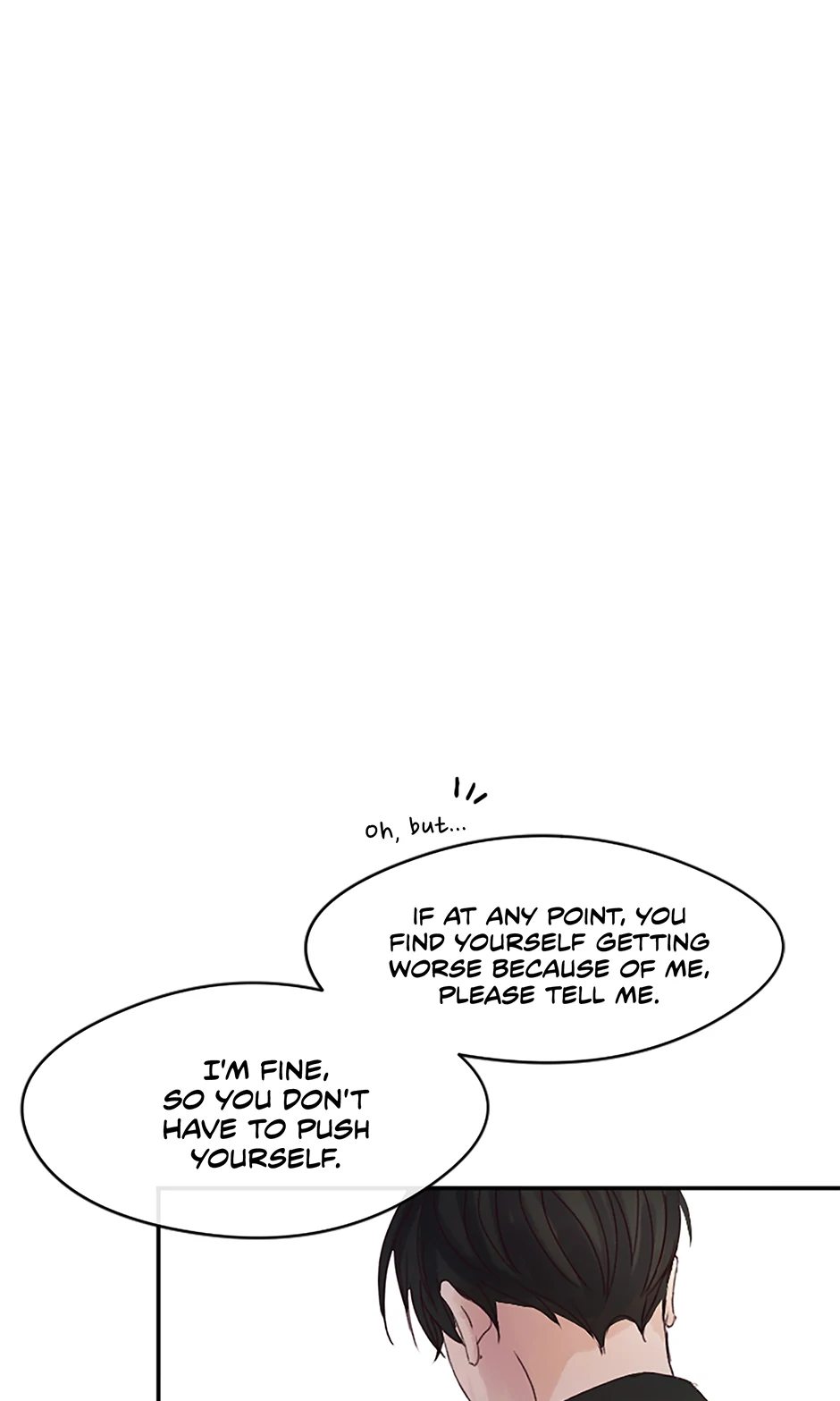 Read Jealousy Inducers Manga Online