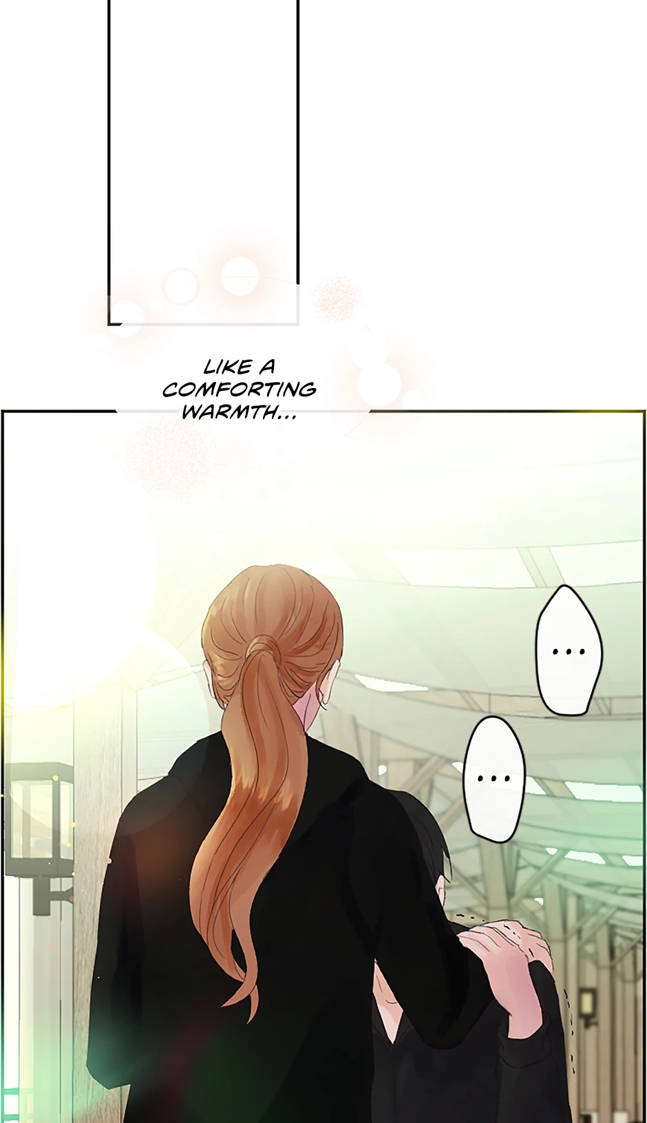Read Jealousy Inducers Manga Online