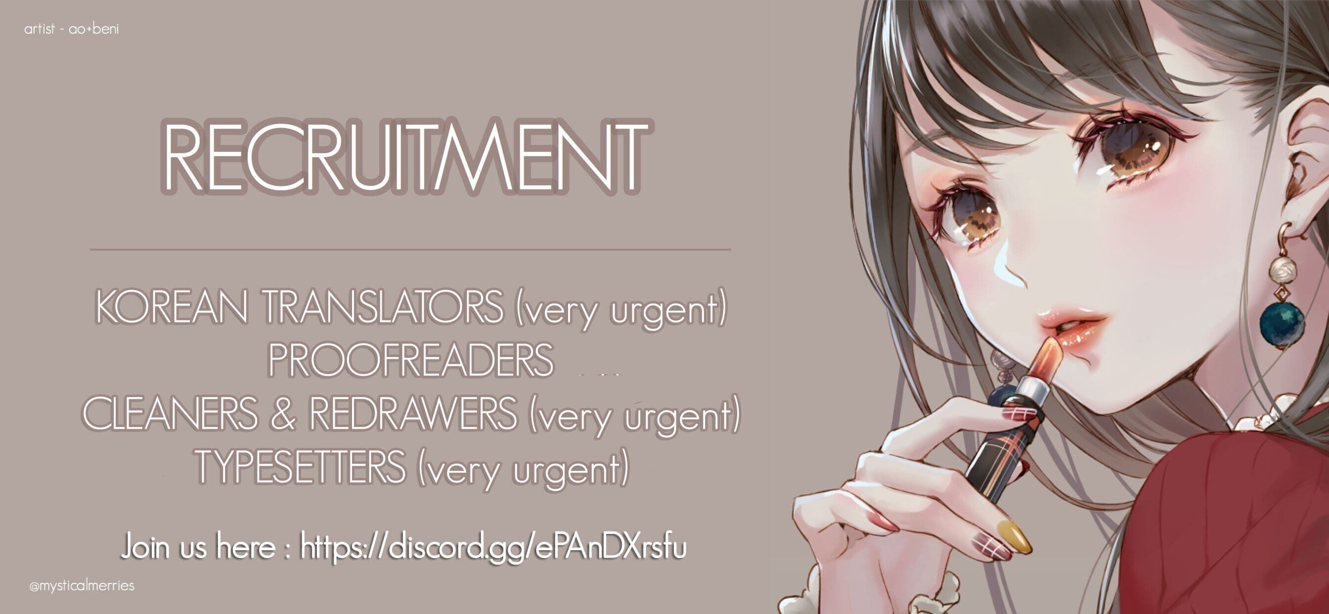 Read Jealousy Inducers Manga Online