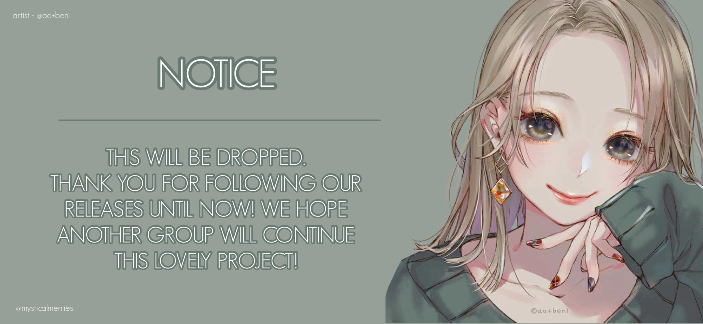 Read Jealousy Inducers Manga Online
