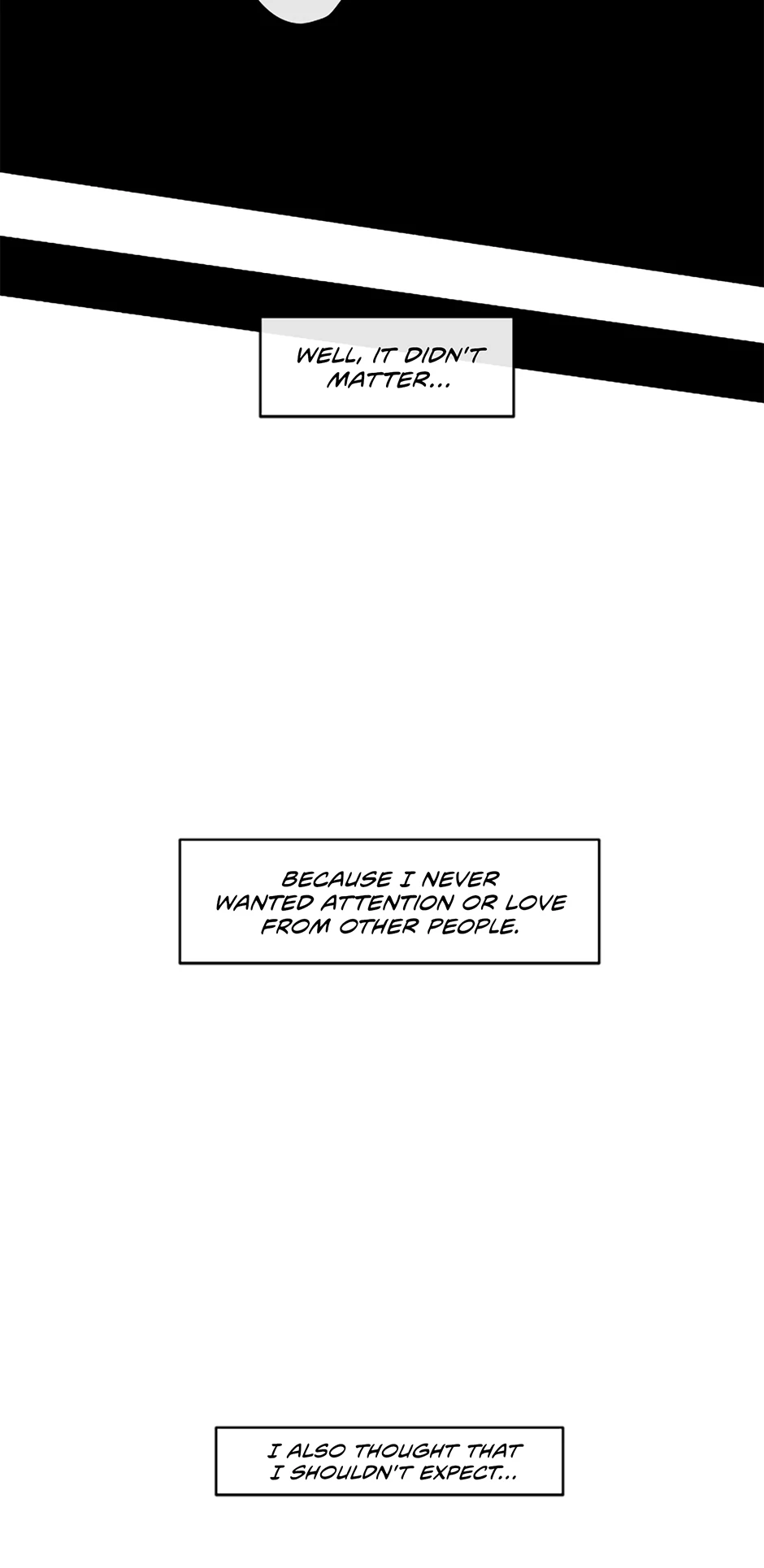 Read Jealousy Inducers Manga Online