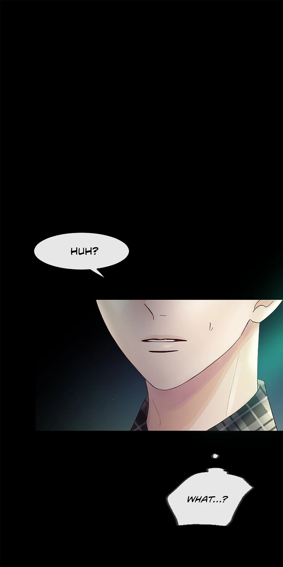 Read Jealousy Inducers Manga Online