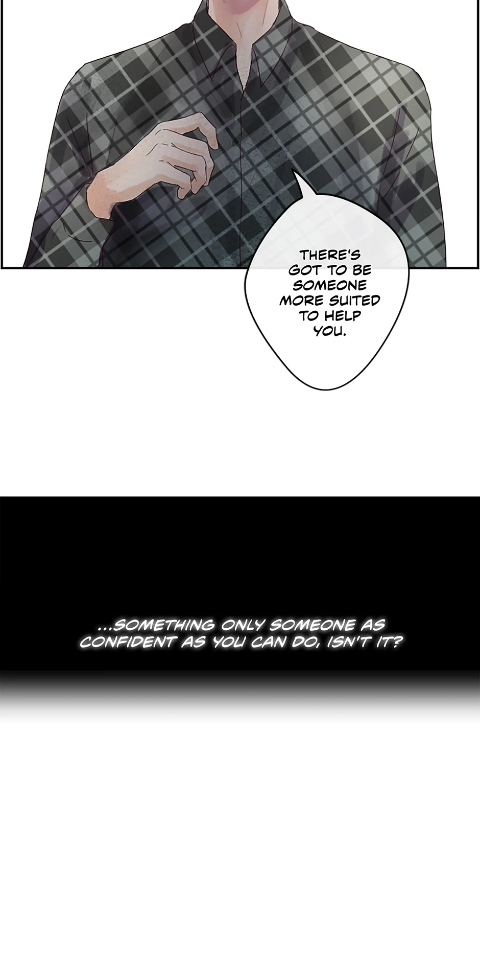 Read Jealousy Inducers Manga Online
