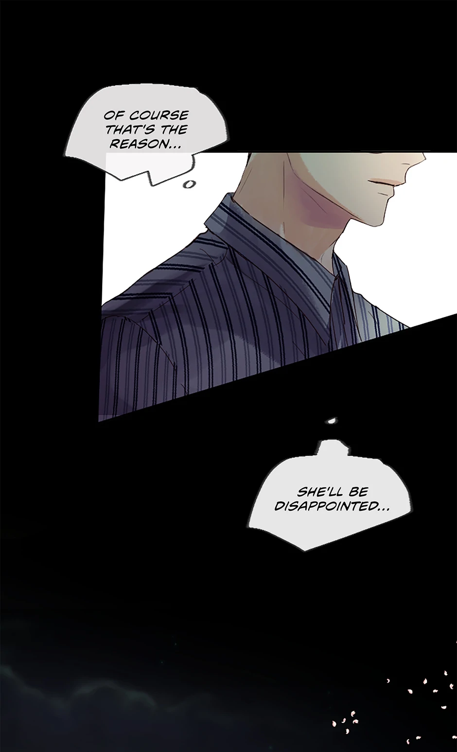 Read Jealousy Inducers Manga Online