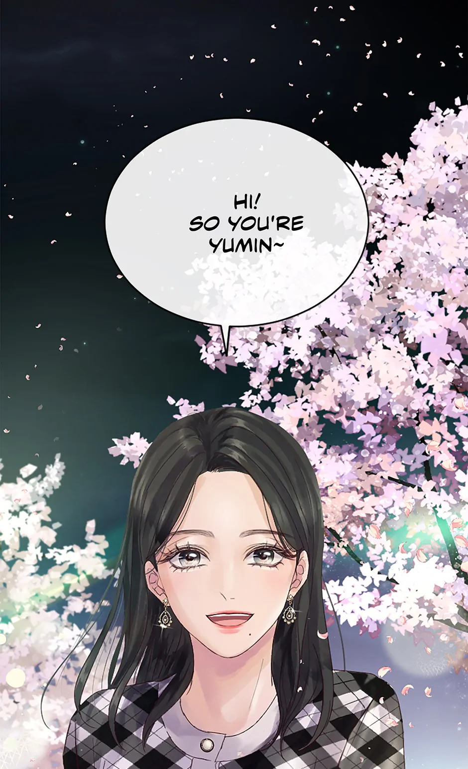 Read Jealousy Inducers Manga Online