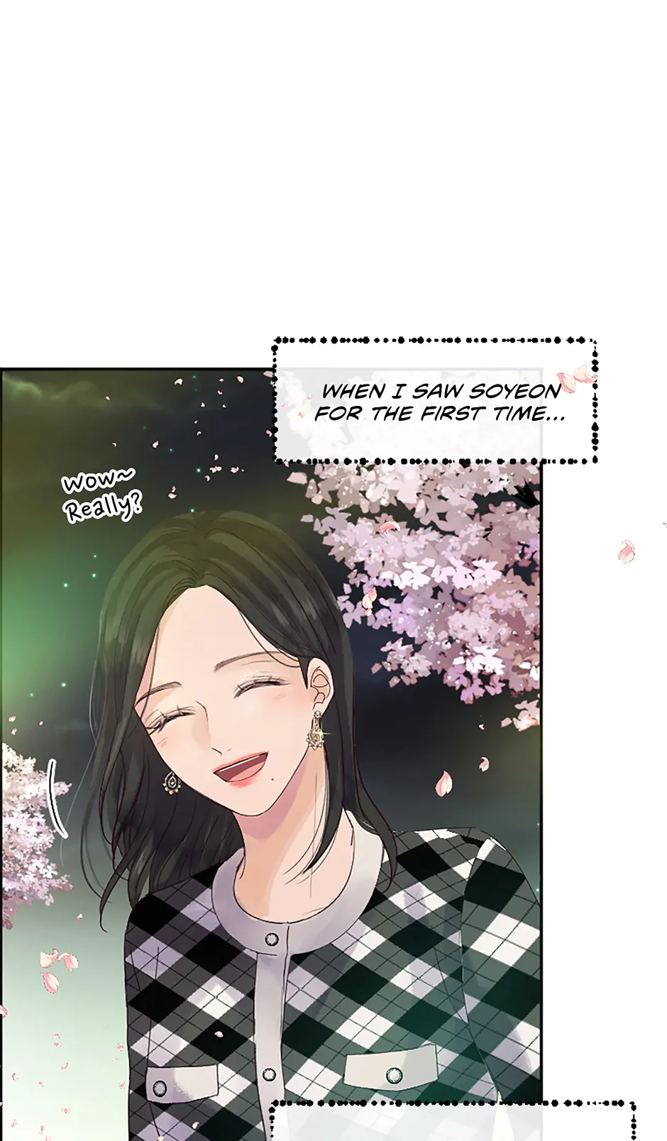 Read Jealousy Inducers Manga Online