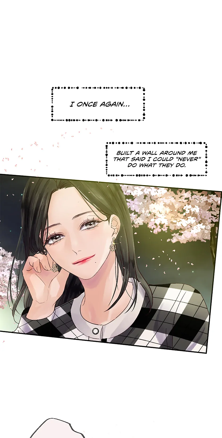 Read Jealousy Inducers Manga Online