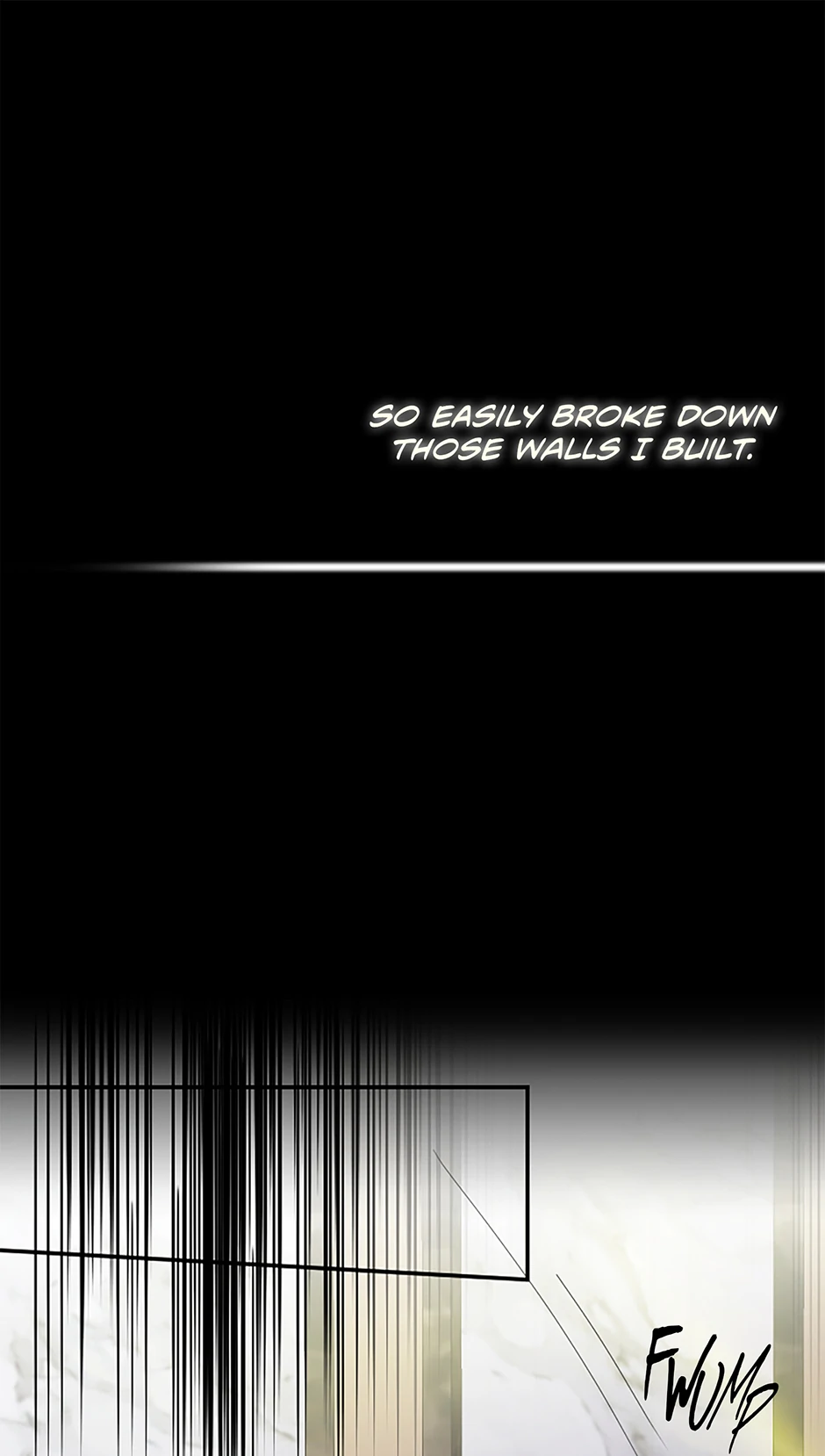 Read Jealousy Inducers Manga Online