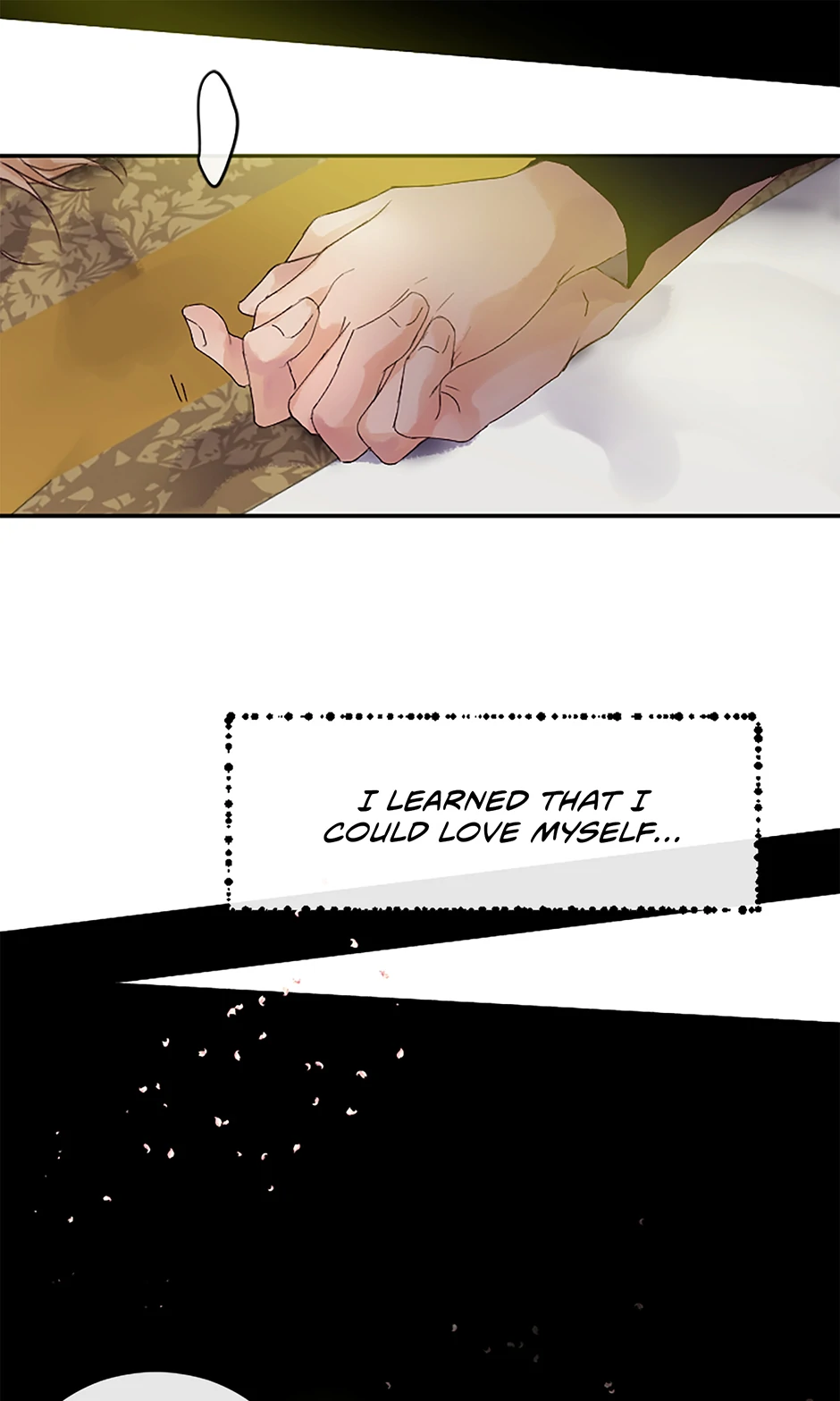 Read Jealousy Inducers Manga Online