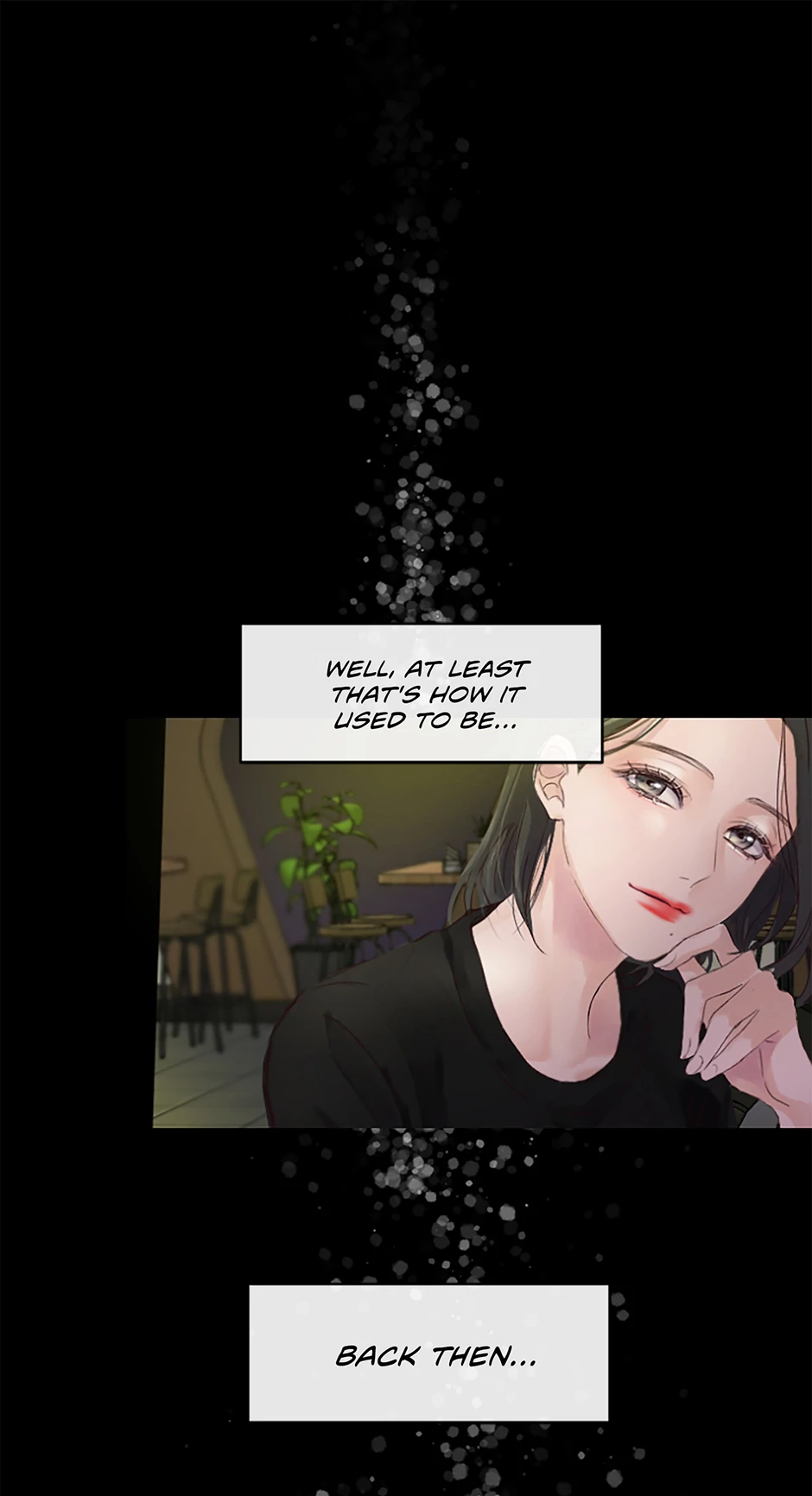 Read Jealousy Inducers Manga Online