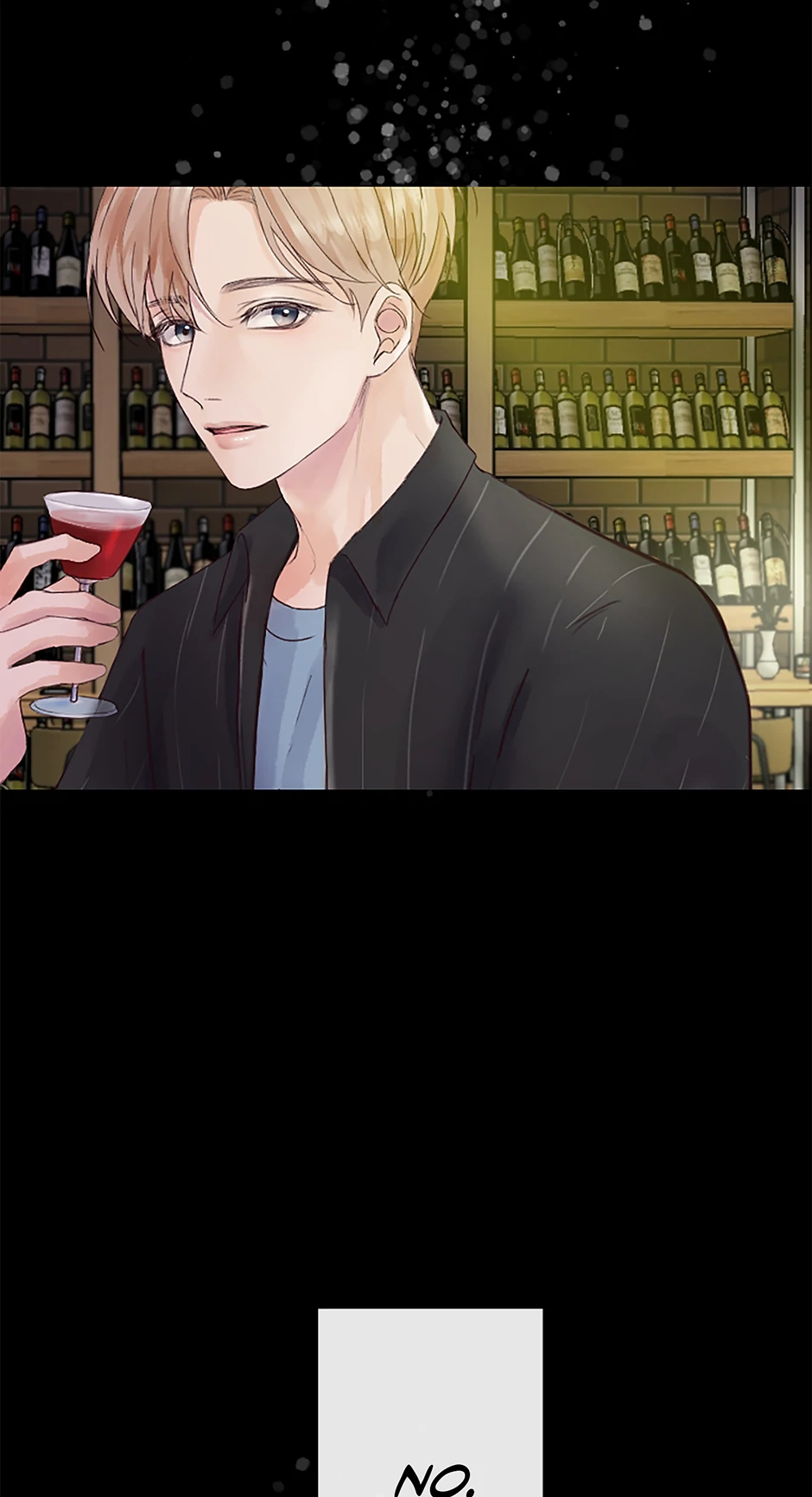 Read Jealousy Inducers Manga Online