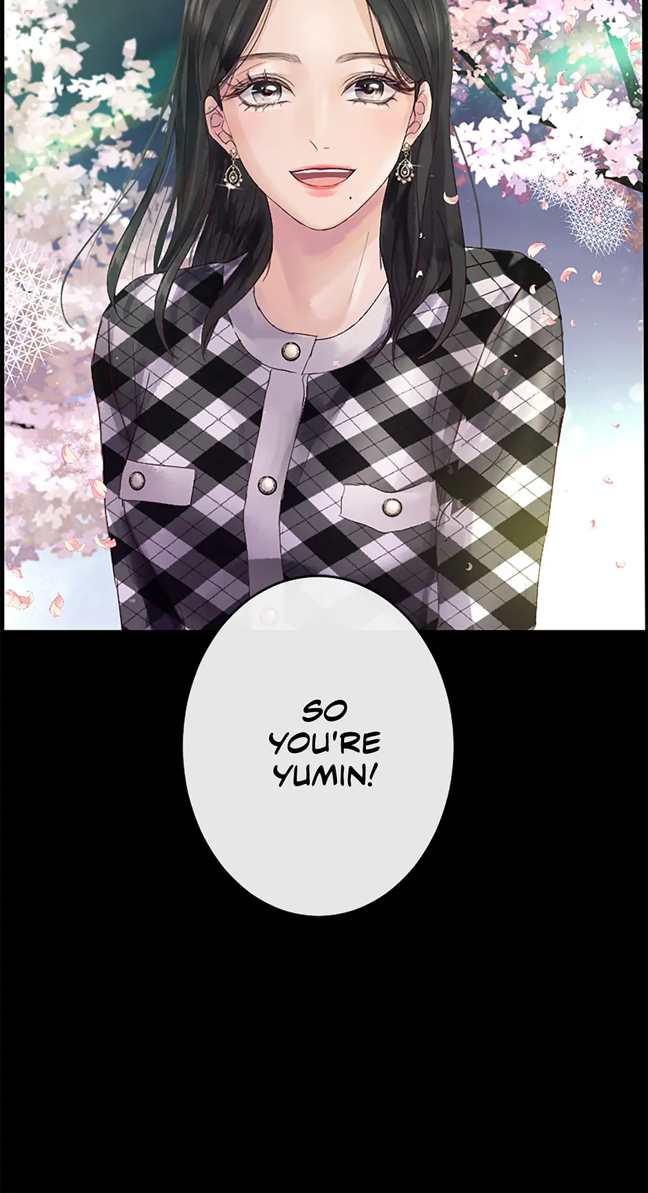 Read Jealousy Inducers Manga Online
