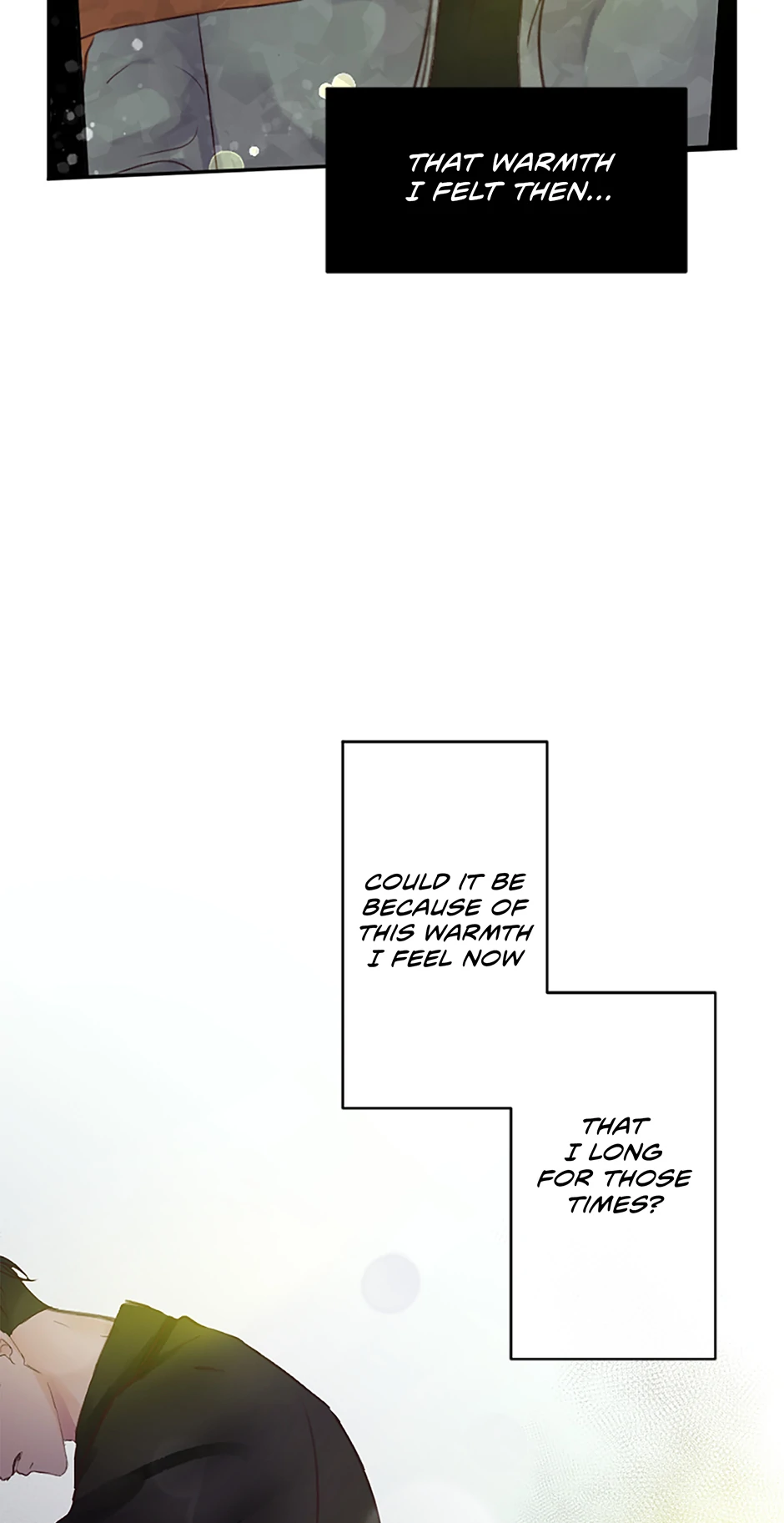 Read Jealousy Inducers Manga Online
