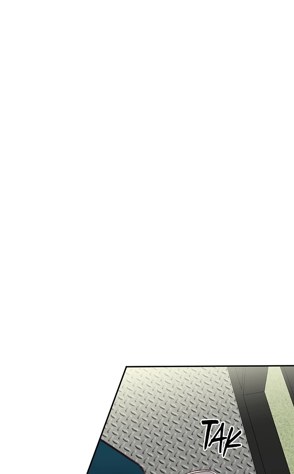 Read Jealousy Inducers Manga Online
