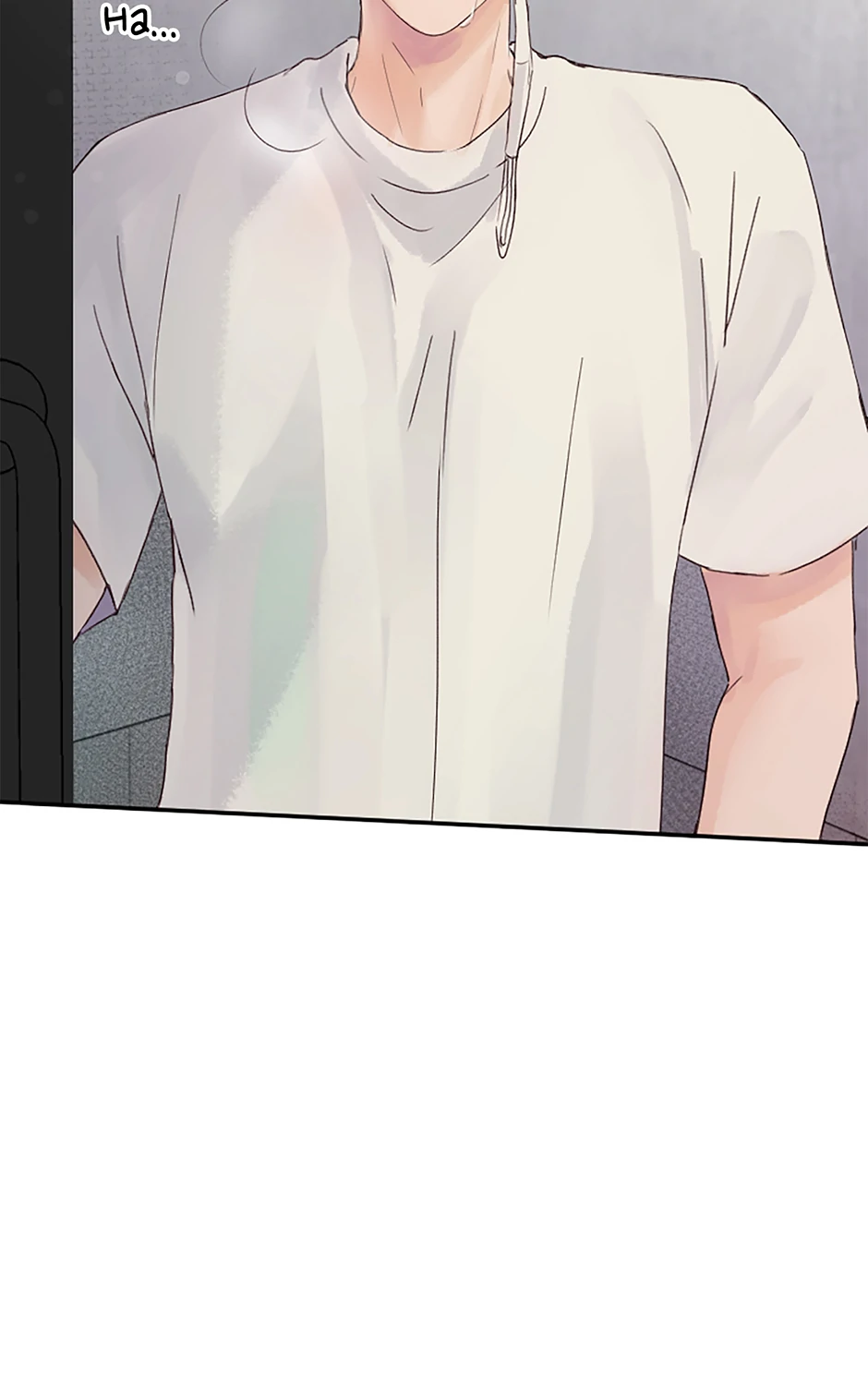 Read Jealousy Inducers Manga Online