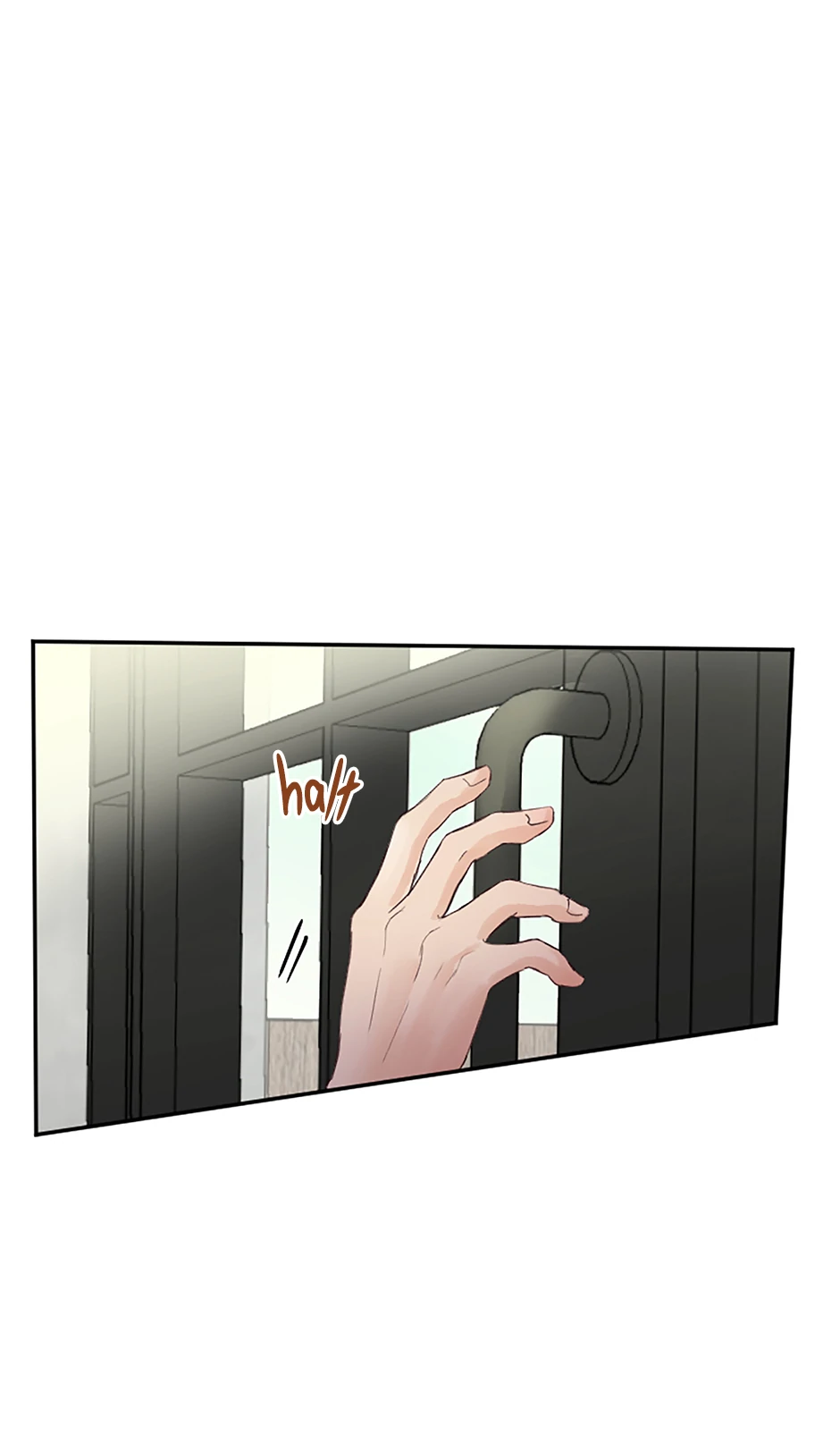 Read Jealousy Inducers Manga Online