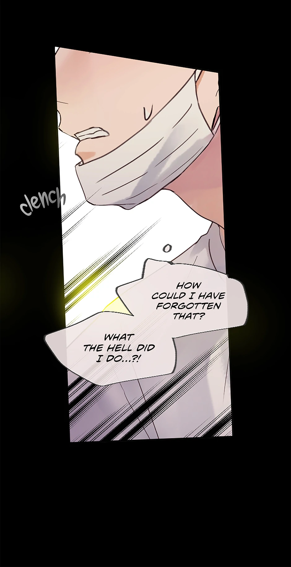 Read Jealousy Inducers Manga Online
