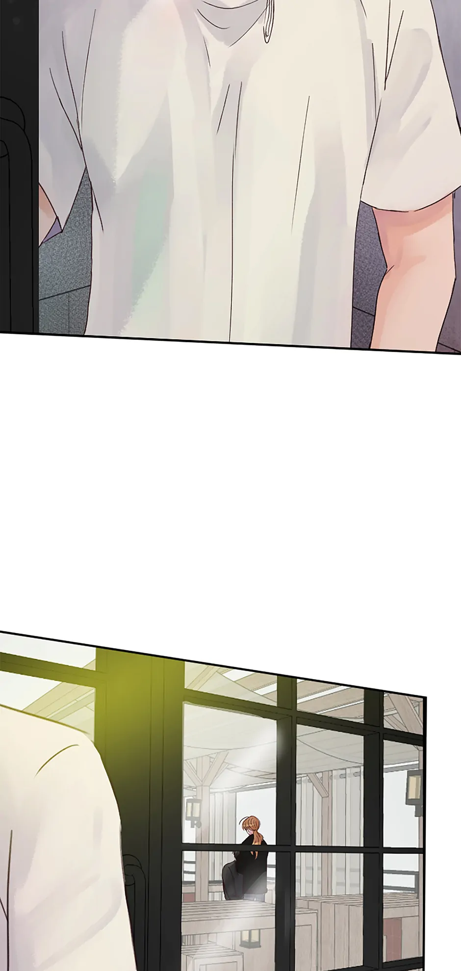 Read Jealousy Inducers Manga Online