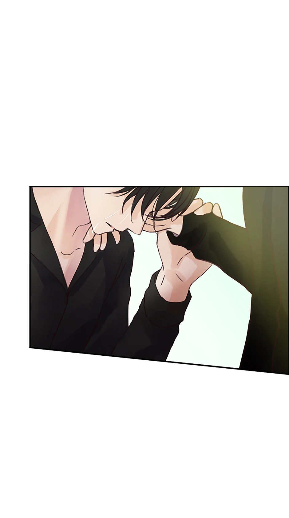 Read Jealousy Inducers Manga Online
