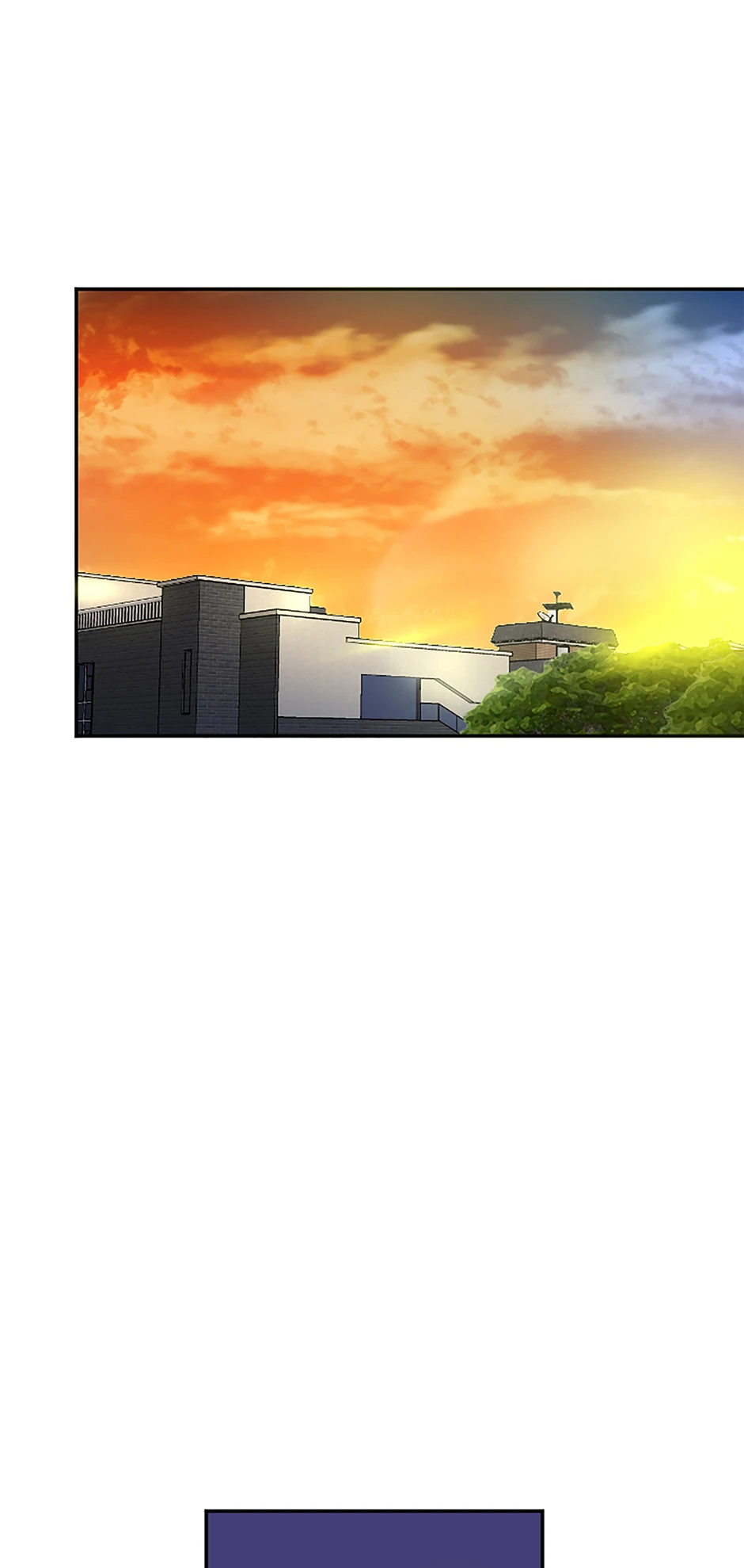 Read Jealousy Inducers Manga Online