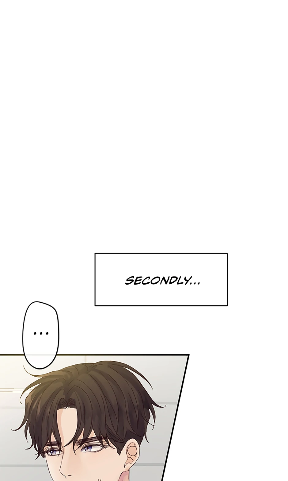 Read Jealousy Inducers Manga Online