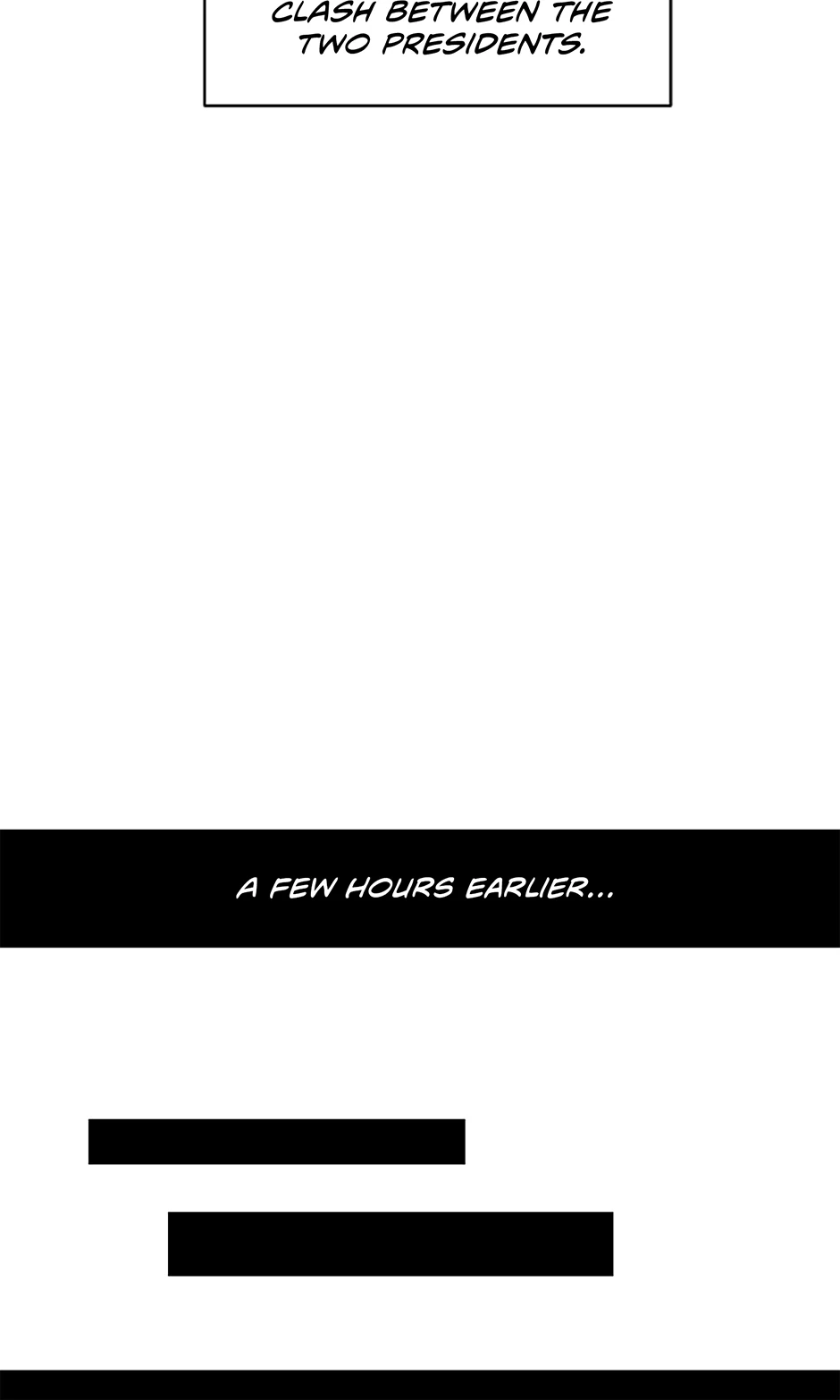 Read Jealousy Inducers Manga Online