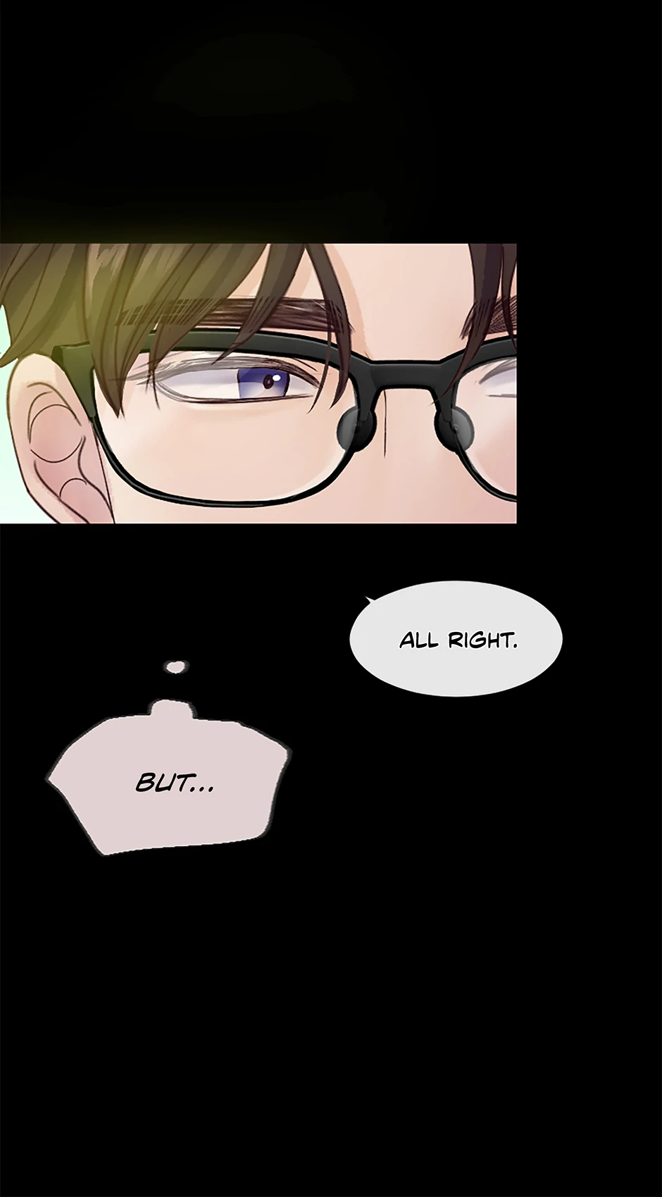 Read Jealousy Inducers Manga Online