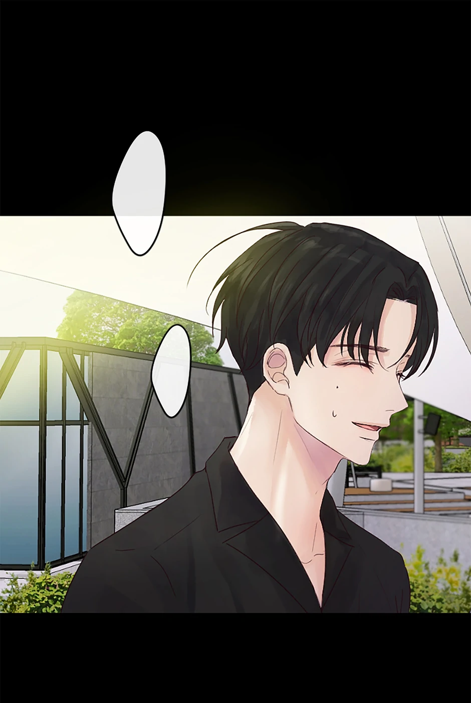 Read Jealousy Inducers Manga Online