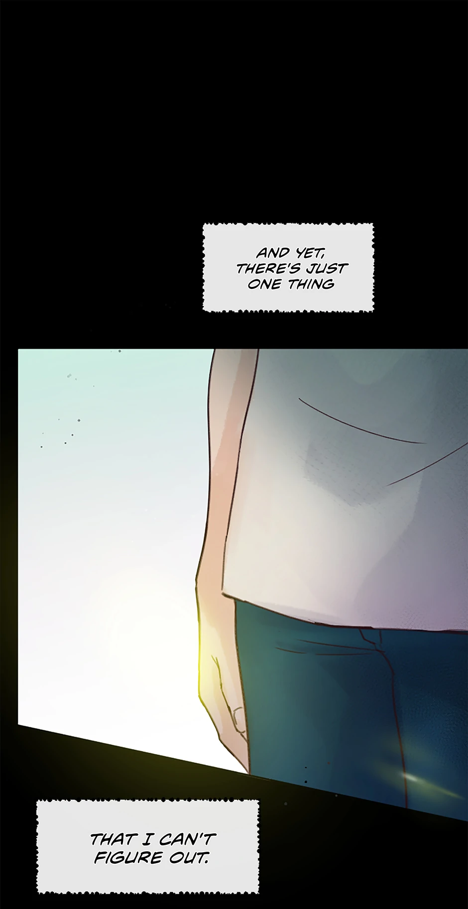 Read Jealousy Inducers Manga Online