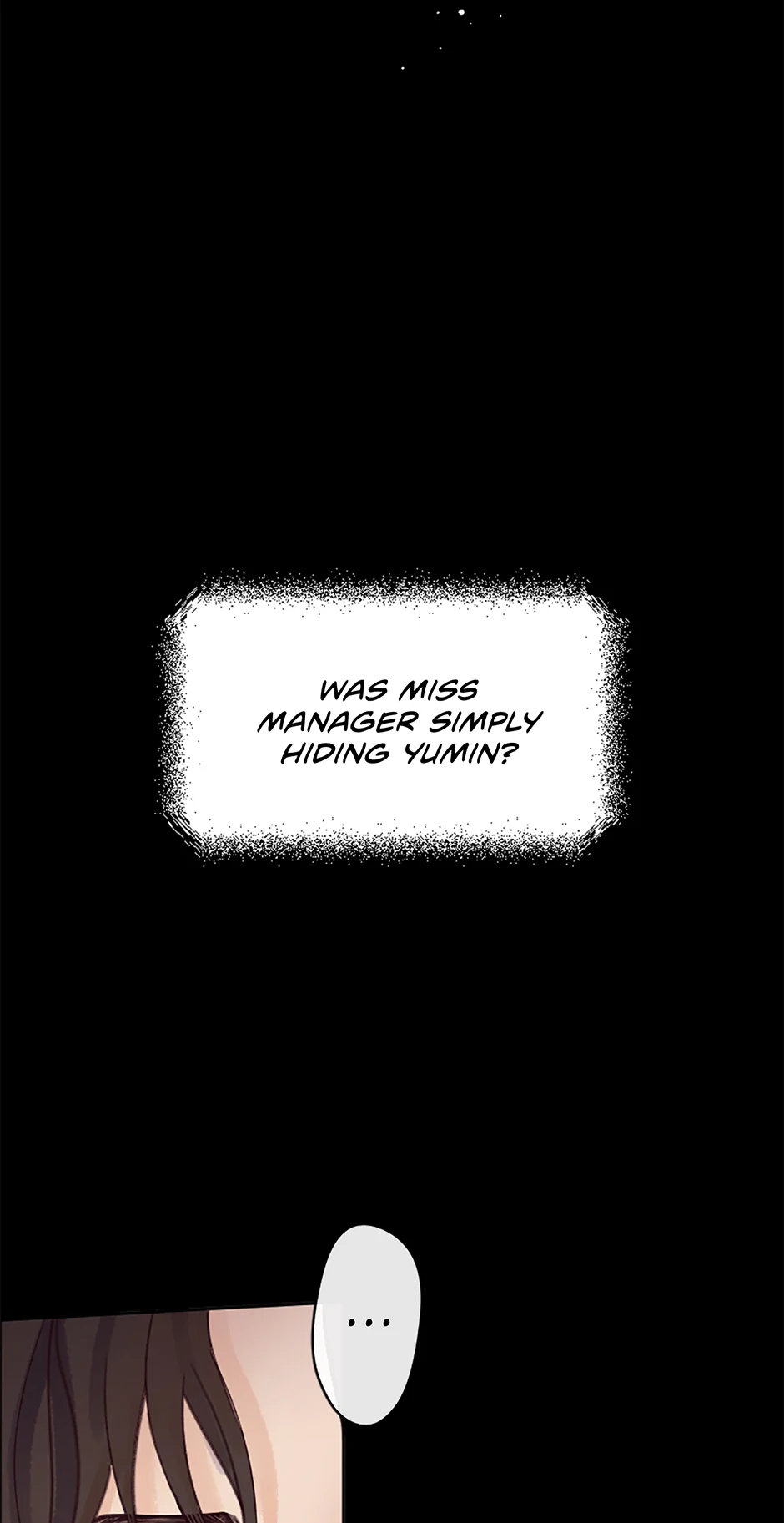 Read Jealousy Inducers Manga Online