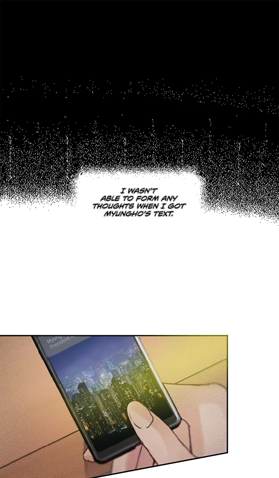 Read Jealousy Inducers Manga Online