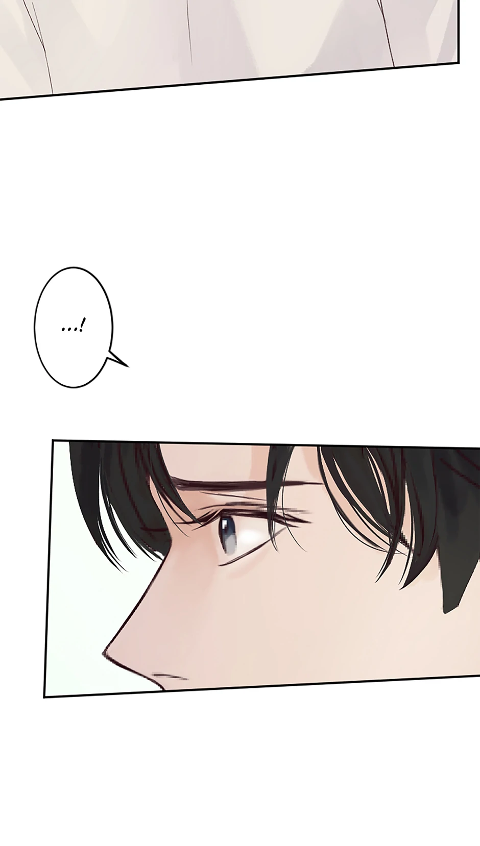Read Jealousy Inducers Manga Online