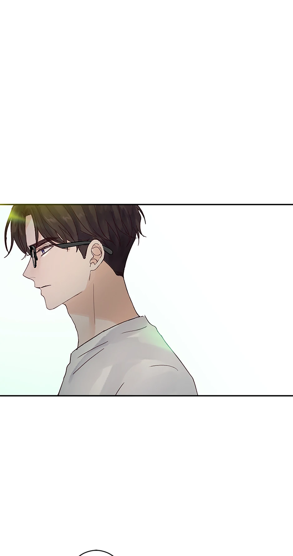 Read Jealousy Inducers Manga Online