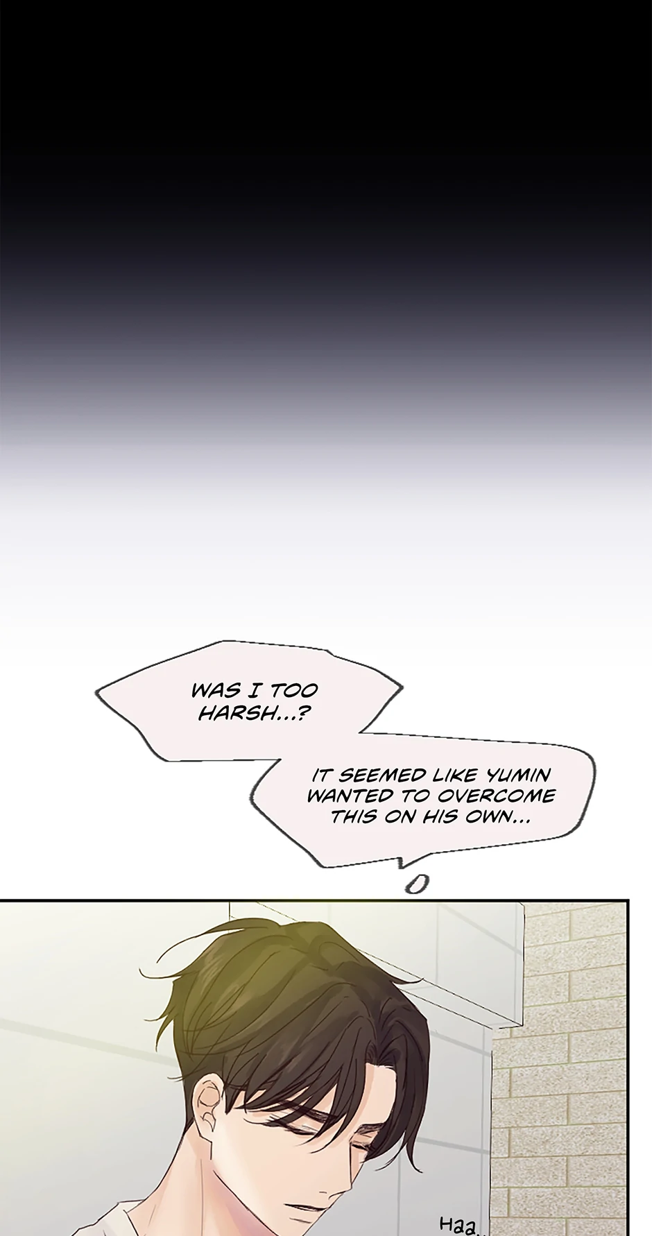 Read Jealousy Inducers Manga Online