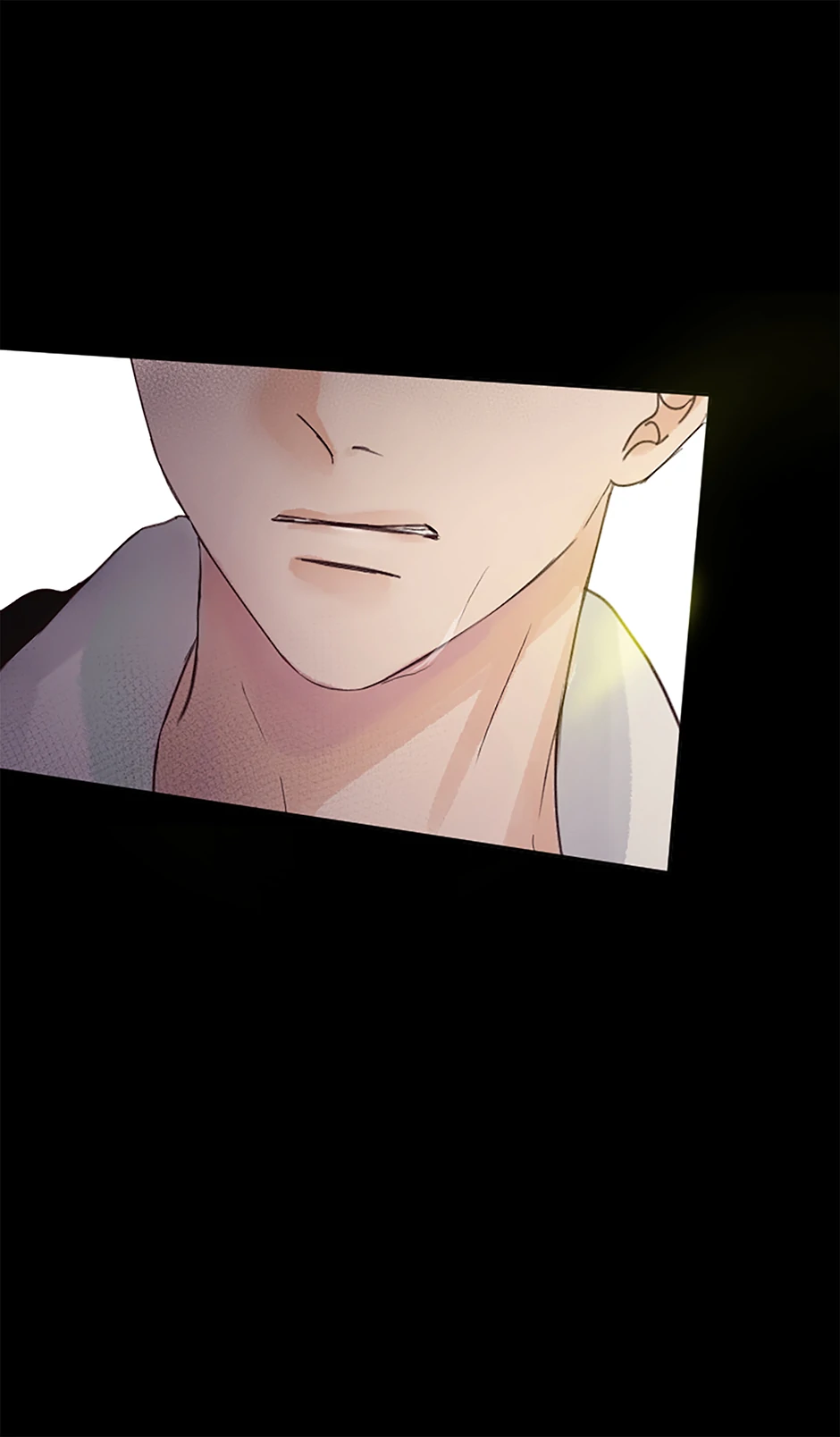 Read Jealousy Inducers Manga Online