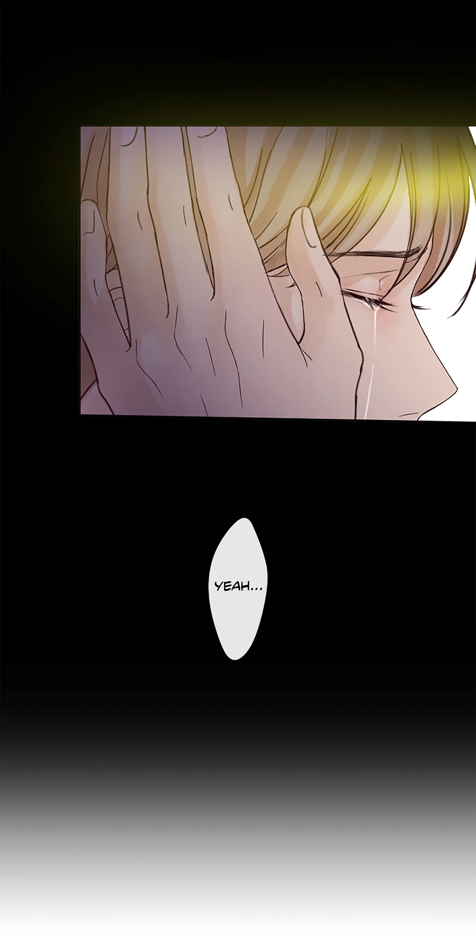 Read Jealousy Inducers Manga Online