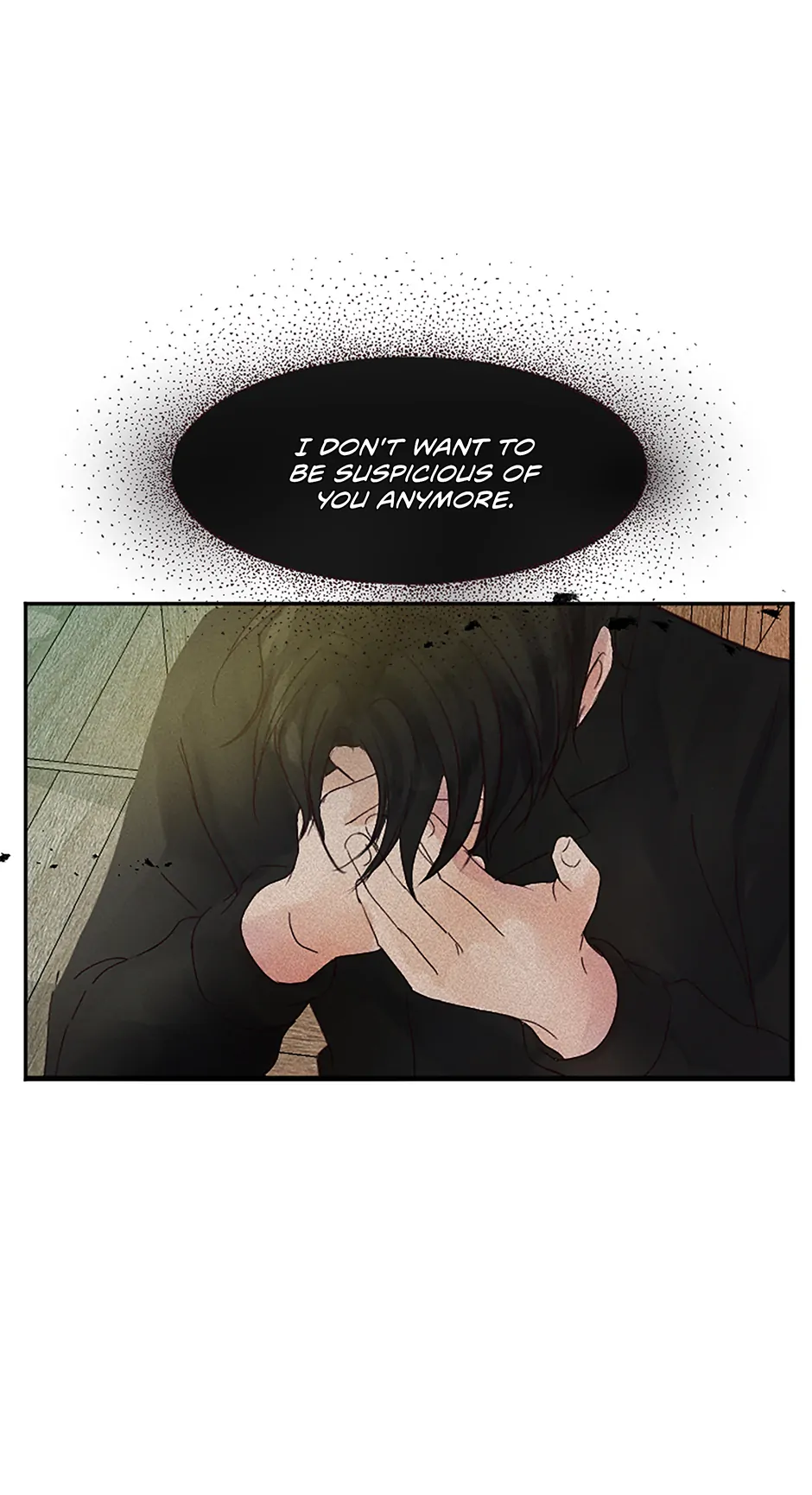 Read Jealousy Inducers Manga Online